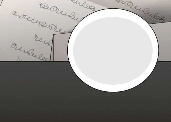 Anh Hùng Mạnh Nhất Trở Lại Chapter 221 - 140