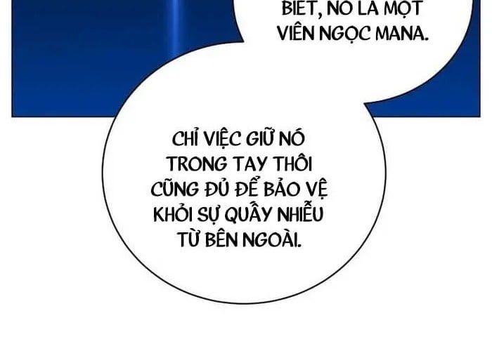 Anh Hùng Mạnh Nhất Trở Lại Chapter 221 - 15