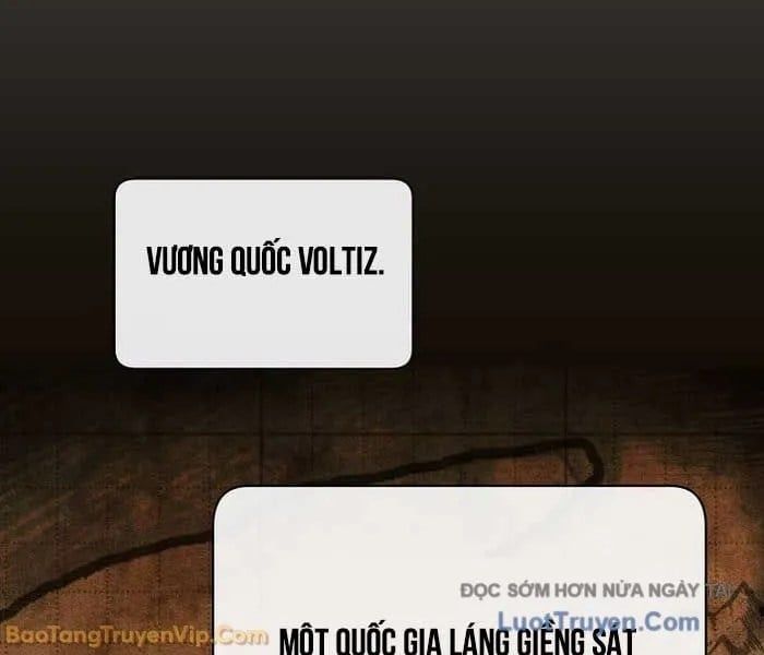 Anh Hùng Mạnh Nhất Trở Lại Chapter 221 - 141