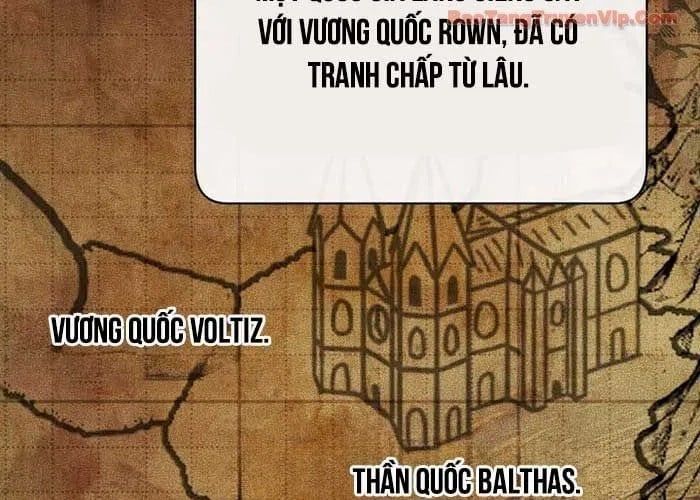 Anh Hùng Mạnh Nhất Trở Lại Chapter 221 - 142