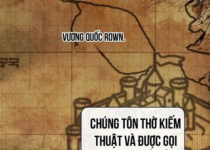 Anh Hùng Mạnh Nhất Trở Lại Chapter 221 - 143