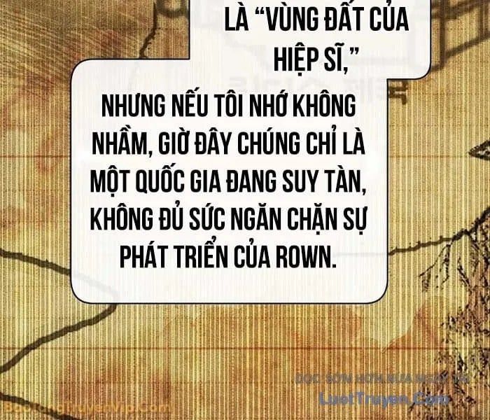 Anh Hùng Mạnh Nhất Trở Lại Chapter 221 - 144