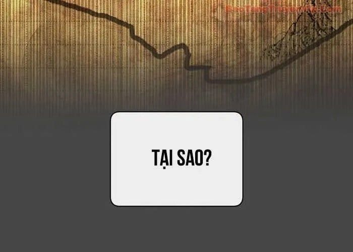 Anh Hùng Mạnh Nhất Trở Lại Chapter 221 - 145