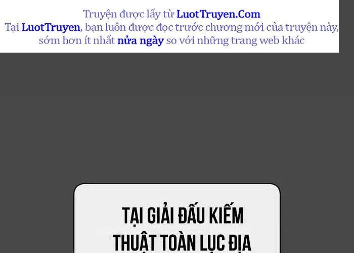 Anh Hùng Mạnh Nhất Trở Lại Chapter 221 - 146