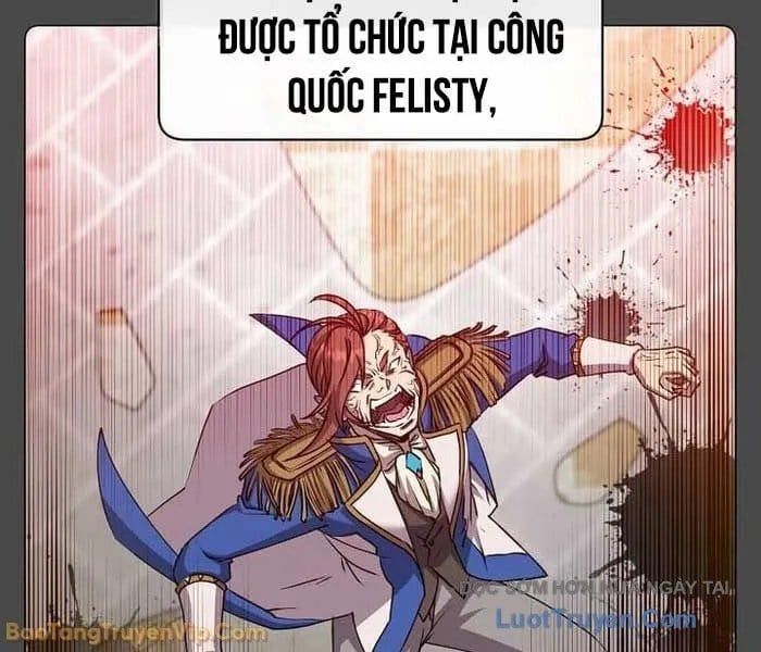 Anh Hùng Mạnh Nhất Trở Lại Chapter 221 - 147