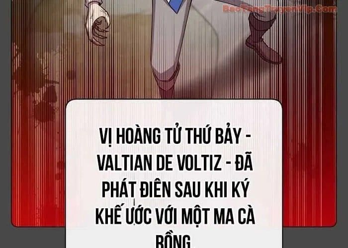 Anh Hùng Mạnh Nhất Trở Lại Chapter 221 - 148