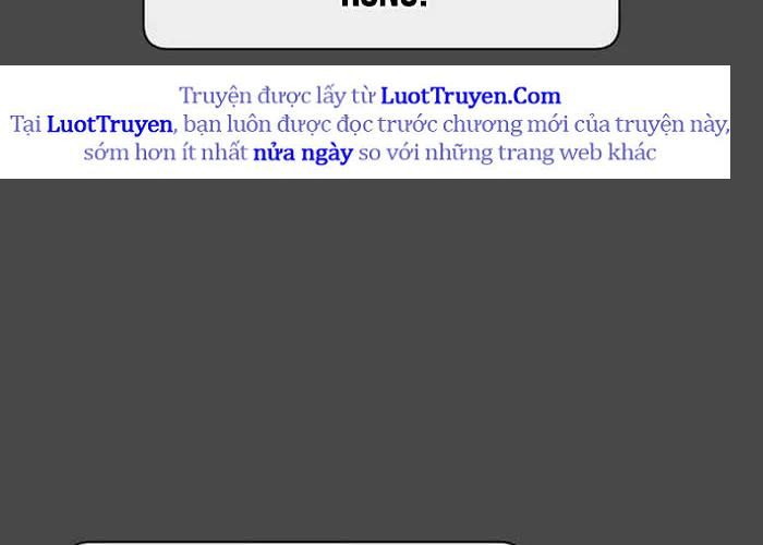 Anh Hùng Mạnh Nhất Trở Lại Chapter 221 - 149