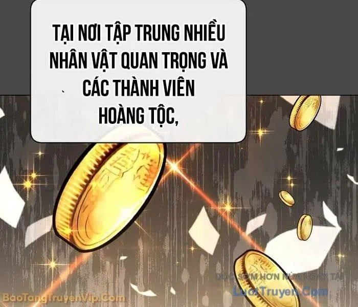 Anh Hùng Mạnh Nhất Trở Lại Chapter 221 - 150