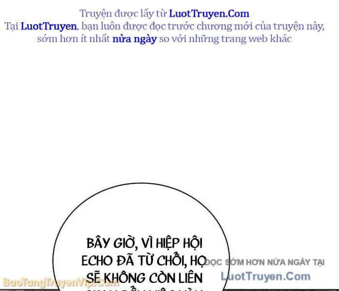 Anh Hùng Mạnh Nhất Trở Lại Chapter 221 - 16