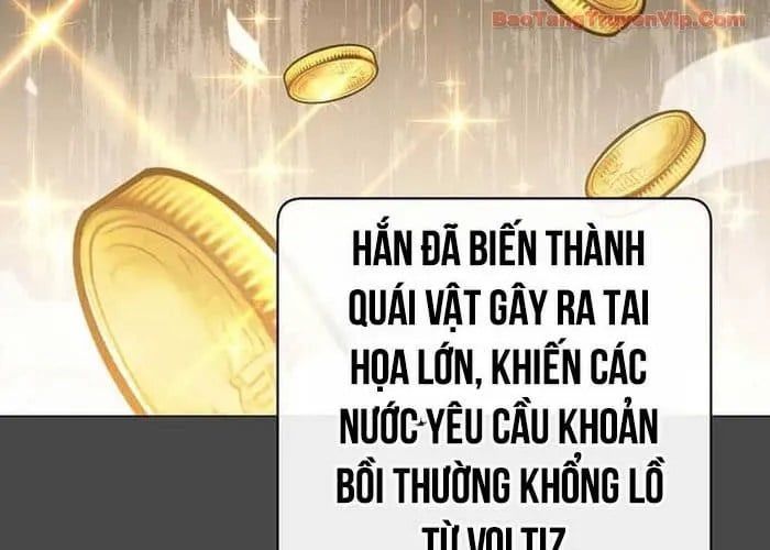 Anh Hùng Mạnh Nhất Trở Lại Chapter 221 - 151