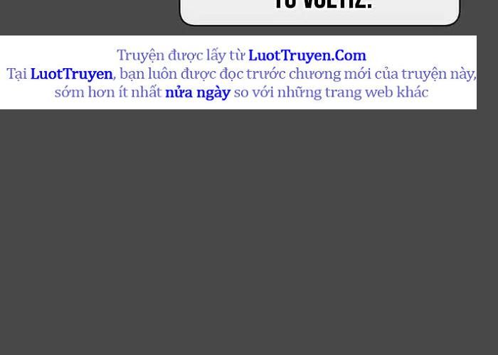 Anh Hùng Mạnh Nhất Trở Lại Chapter 221 - 152