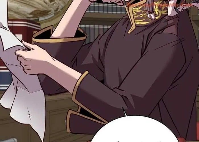 Anh Hùng Mạnh Nhất Trở Lại Chapter 221 - 154