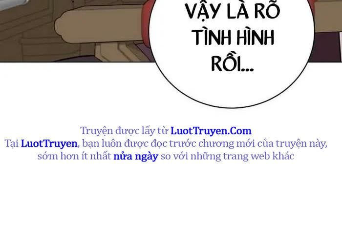 Anh Hùng Mạnh Nhất Trở Lại Chapter 221 - 155