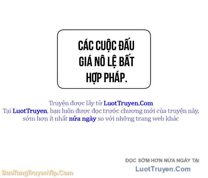 Anh Hùng Mạnh Nhất Trở Lại Chapter 221 - 156