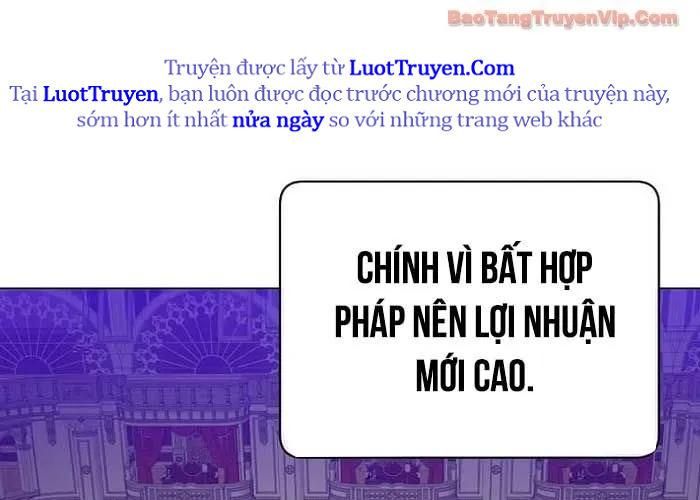 Anh Hùng Mạnh Nhất Trở Lại Chapter 221 - 157