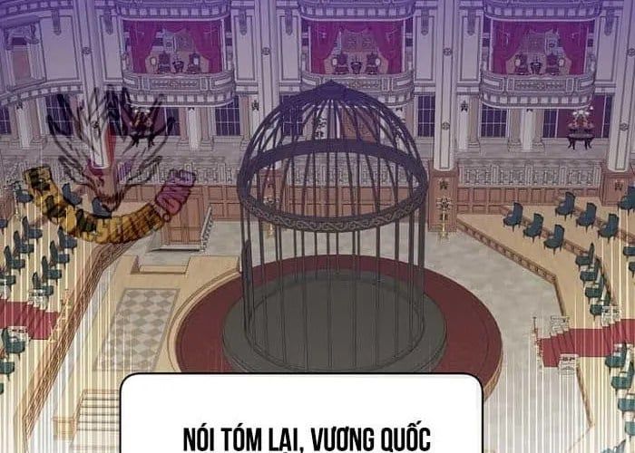 Anh Hùng Mạnh Nhất Trở Lại Chapter 221 - 158