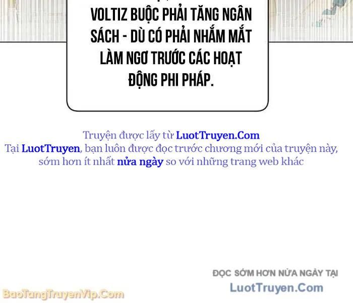 Anh Hùng Mạnh Nhất Trở Lại Chapter 221 - 159