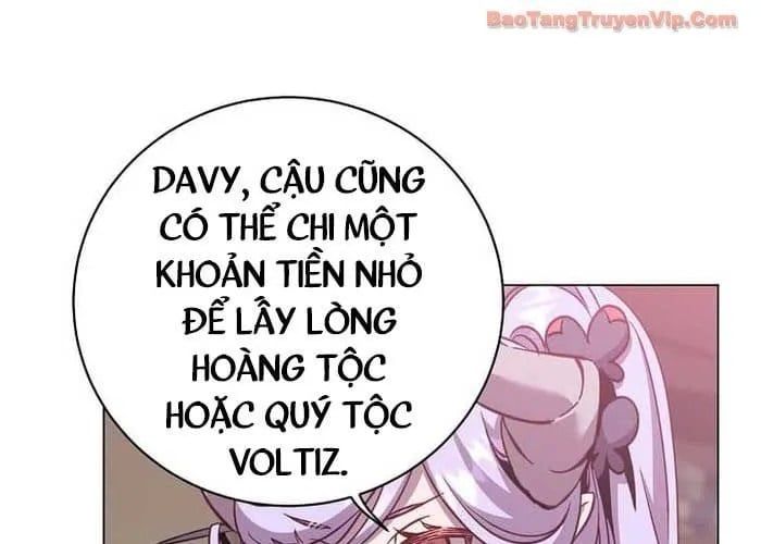 Anh Hùng Mạnh Nhất Trở Lại Chapter 221 - 160
