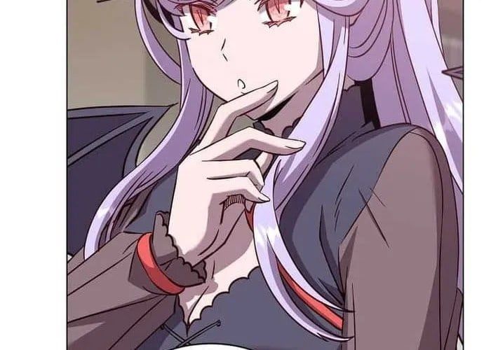 Anh Hùng Mạnh Nhất Trở Lại Chapter 221 - 161