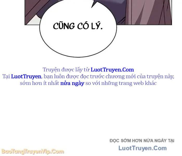 Anh Hùng Mạnh Nhất Trở Lại Chapter 221 - 162