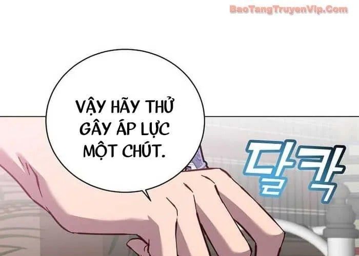 Anh Hùng Mạnh Nhất Trở Lại Chapter 221 - 163