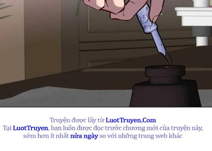 Anh Hùng Mạnh Nhất Trở Lại Chapter 221 - 164