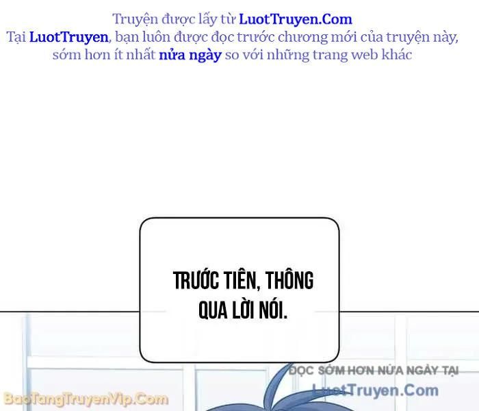 Anh Hùng Mạnh Nhất Trở Lại Chapter 221 - 165