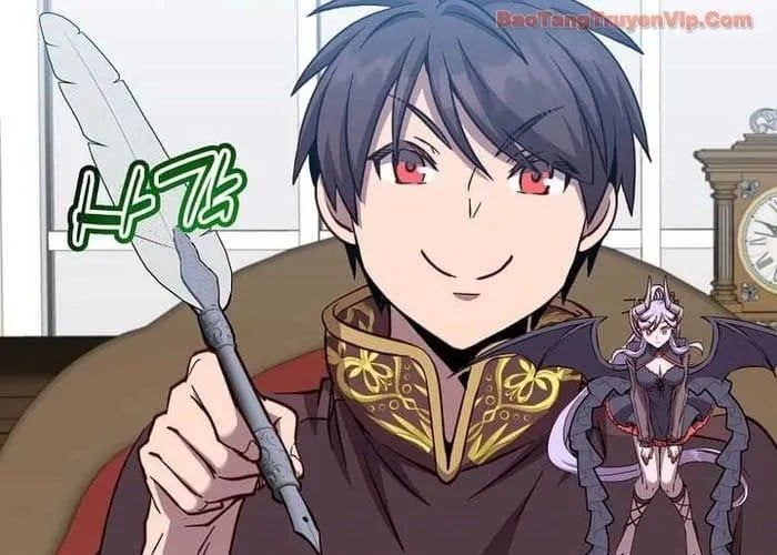 Anh Hùng Mạnh Nhất Trở Lại Chapter 221 - 166