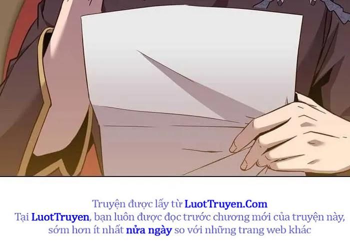 Anh Hùng Mạnh Nhất Trở Lại Chapter 221 - 167