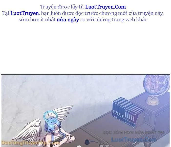 Anh Hùng Mạnh Nhất Trở Lại Chapter 221 - 168