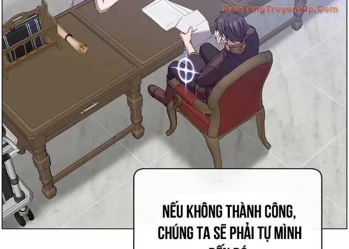 Anh Hùng Mạnh Nhất Trở Lại Chapter 221 - 169