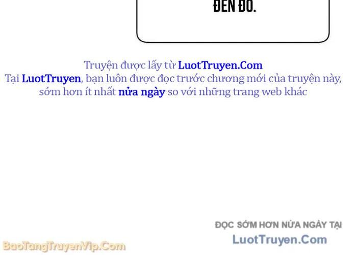 Anh Hùng Mạnh Nhất Trở Lại Chapter 221 - 170