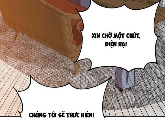 Anh Hùng Mạnh Nhất Trở Lại Chapter 221 - 18