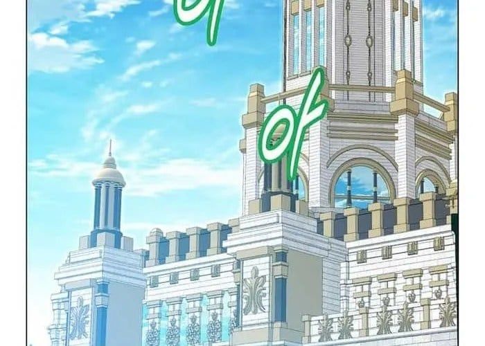 Anh Hùng Mạnh Nhất Trở Lại Chapter 221 - 172