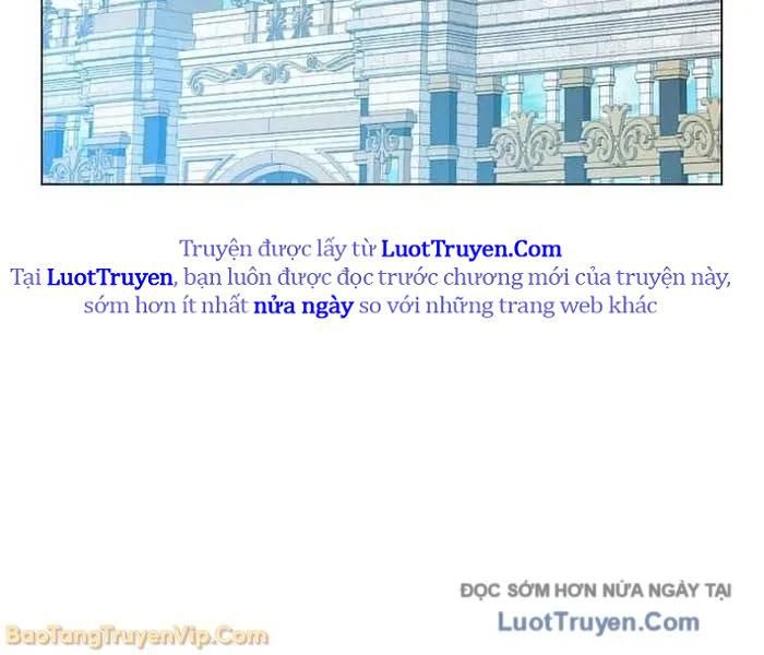 Anh Hùng Mạnh Nhất Trở Lại Chapter 221 - 173