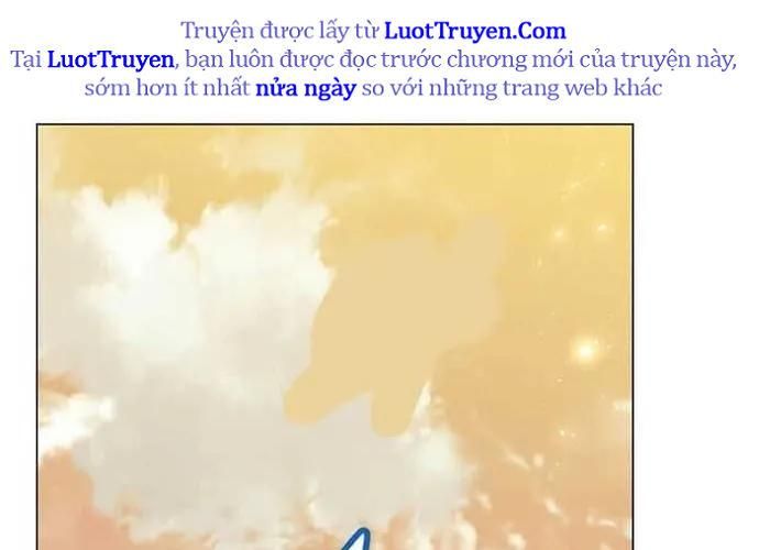 Anh Hùng Mạnh Nhất Trở Lại Chapter 221 - 175