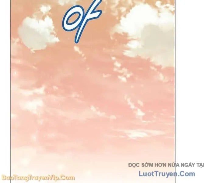 Anh Hùng Mạnh Nhất Trở Lại Chapter 221 - 176