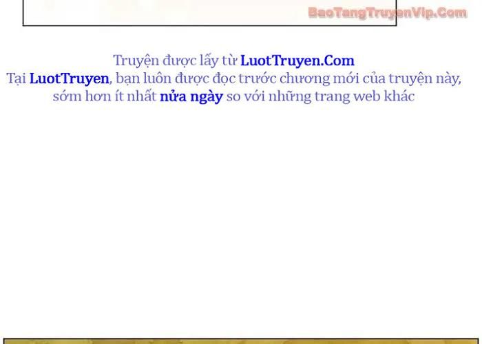 Anh Hùng Mạnh Nhất Trở Lại Chapter 221 - 177