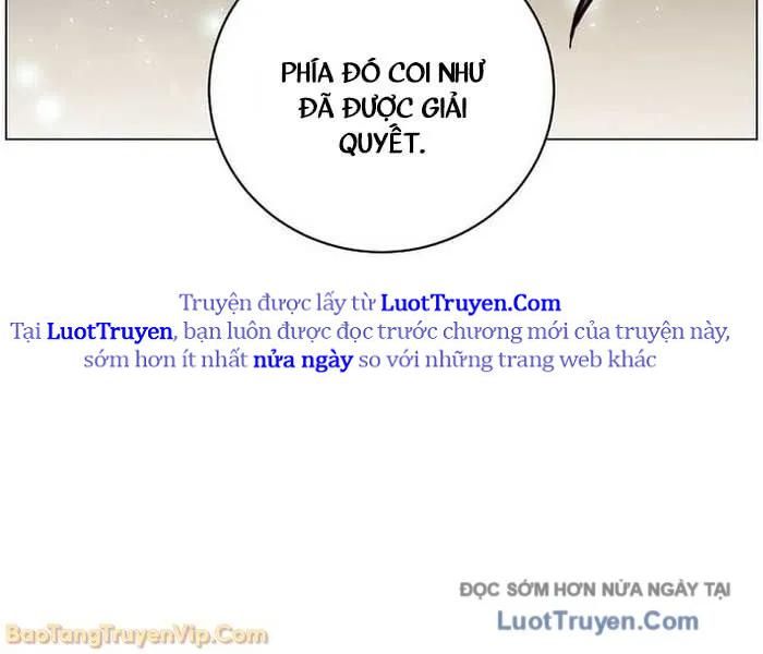 Anh Hùng Mạnh Nhất Trở Lại Chapter 221 - 179