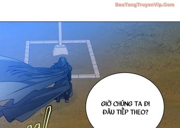 Anh Hùng Mạnh Nhất Trở Lại Chapter 221 - 180