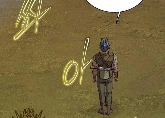 Anh Hùng Mạnh Nhất Trở Lại Chapter 221 - 181