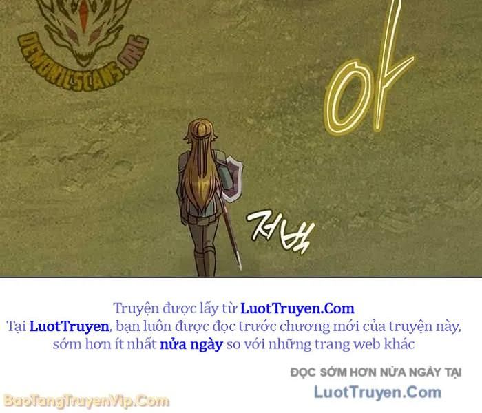 Anh Hùng Mạnh Nhất Trở Lại Chapter 221 - 182