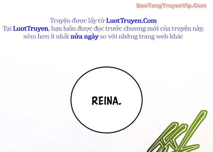 Anh Hùng Mạnh Nhất Trở Lại Chapter 221 - 183