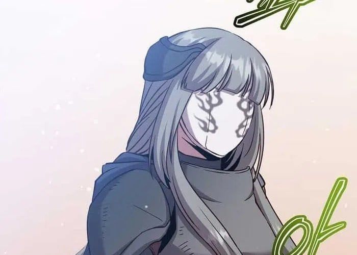 Anh Hùng Mạnh Nhất Trở Lại Chapter 221 - 184