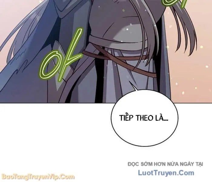 Anh Hùng Mạnh Nhất Trở Lại Chapter 221 - 185