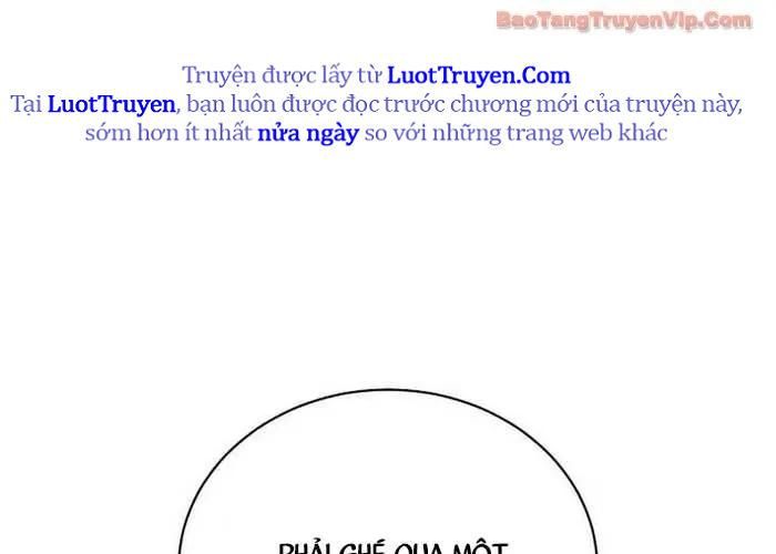 Anh Hùng Mạnh Nhất Trở Lại Chapter 221 - 186