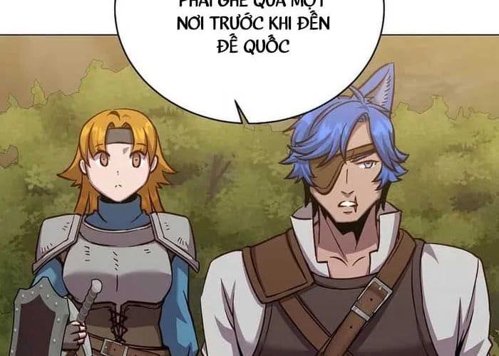 Anh Hùng Mạnh Nhất Trở Lại Chapter 221 - 187