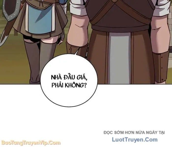 Anh Hùng Mạnh Nhất Trở Lại Chapter 221 - 188
