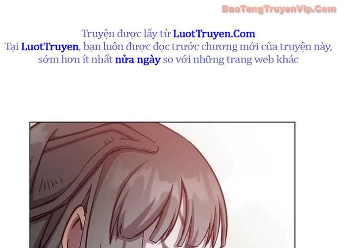 Anh Hùng Mạnh Nhất Trở Lại Chapter 221 - 189