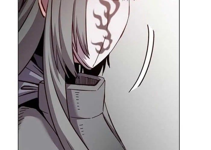 Anh Hùng Mạnh Nhất Trở Lại Chapter 221 - 190